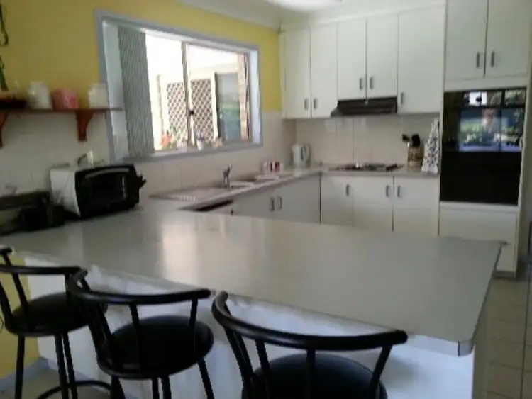 Seventh view of Homely house listing, 42 Cowan Crescent, Emerald QLD 4720
