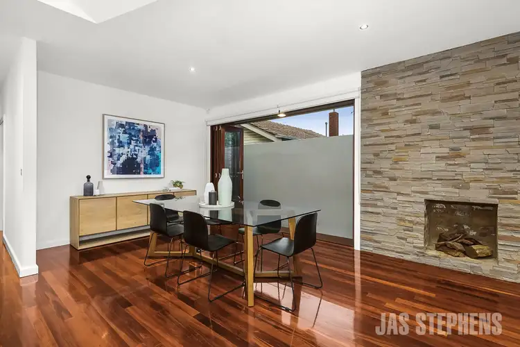 Sixth view of Homely house listing, 7 McKay Street, Sunshine VIC 3020