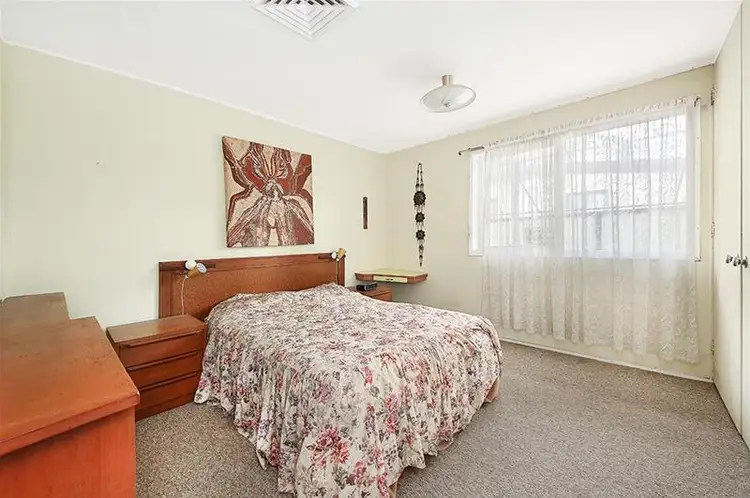 Fourth view of Homely house listing, 73 Windsor Road, Padstow NSW 2211