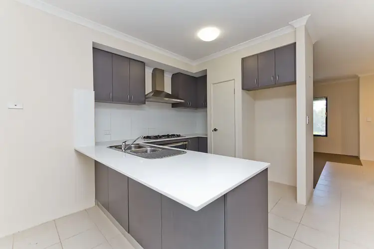 Third view of Homely house listing, 7 Kingsdale Lane, Baldivis WA 6171