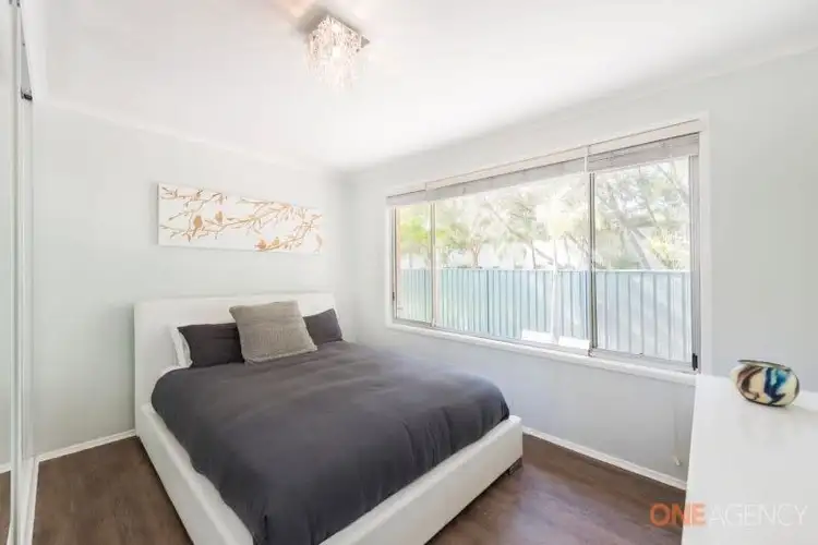 Seventh view of Homely house listing, 1 Milray Street, Swansea NSW 2281