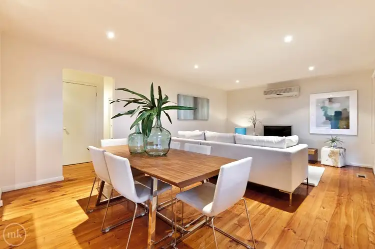 Fifth view of Homely house listing, 18 Edwards Street, Lower Plenty VIC 3093