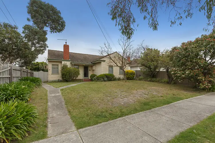 28 Fifth Street, Parkdale VIC 3195