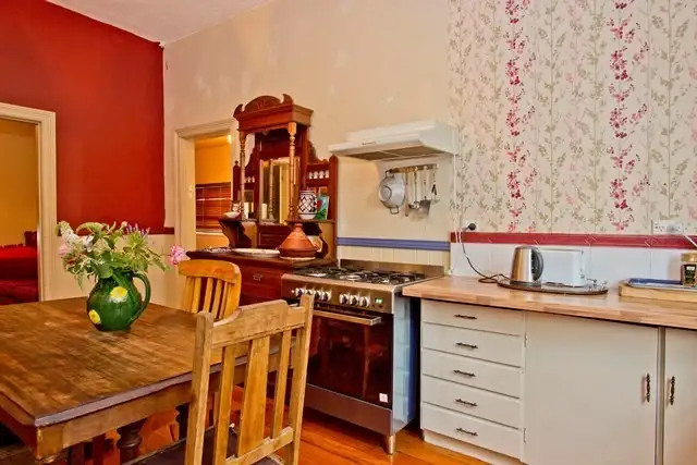 Sixth view of Homely house listing, 19 Mann, Invermay TAS 7248