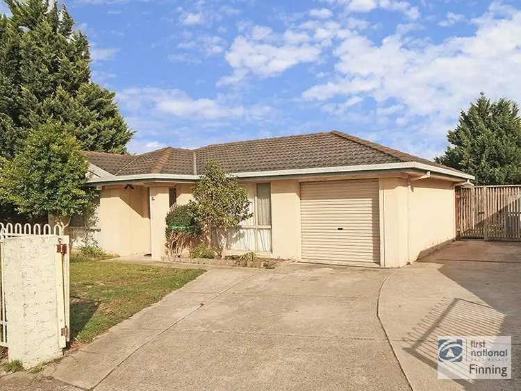 Second view of Homely house listing, Address available on request