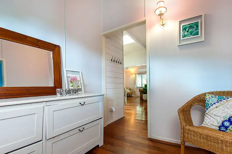 Fifth view of Homely house listing, 1/15 Elizabeth Street, Buderim QLD 4556