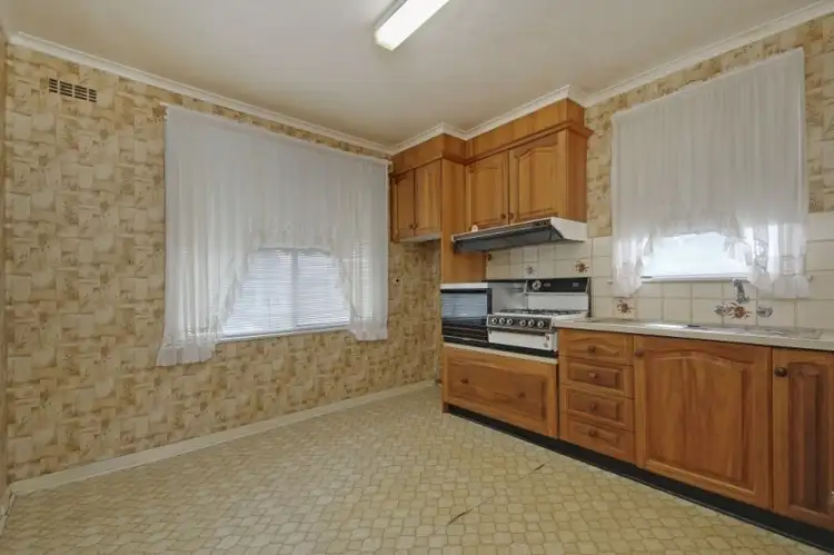 Third view of Homely house listing, 2 Graham Crescent, Traralgon VIC 3844