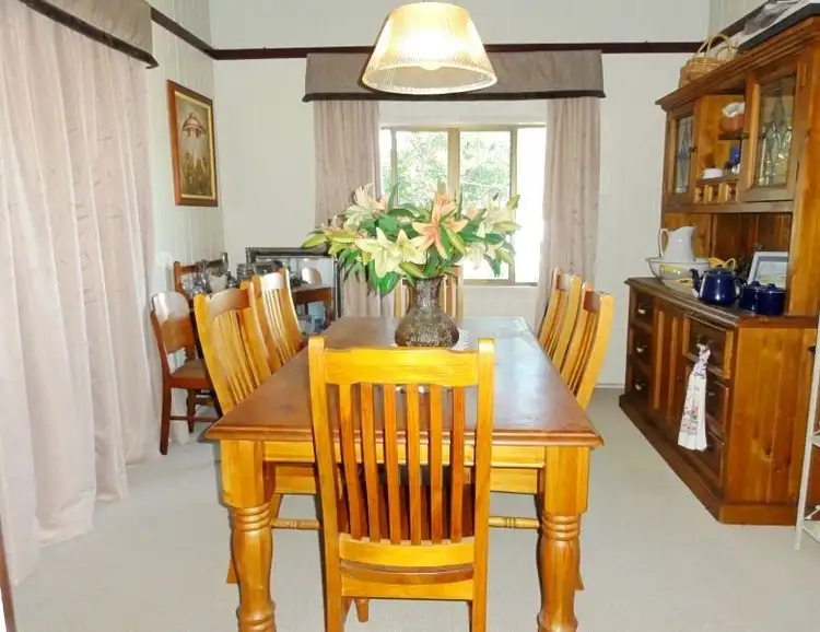 Sixth view of Homely house listing, 33 Bunya Street, Dalby QLD 4405