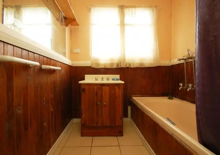 Fifth view of Homely house listing, 16 Osway Street, Broadmeadows VIC 3047