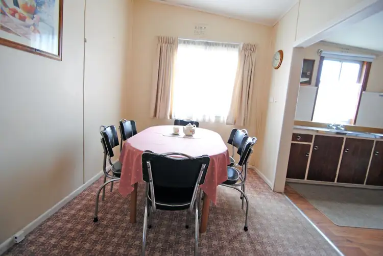 Fourth view of Homely house listing, 45 & 45R Bancroft Street, Portland VIC 3305