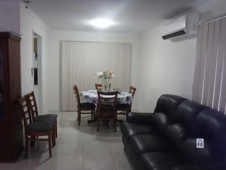 Sixth view of Homely house listing, 37 Carroll Street, Kingaroy QLD 4610