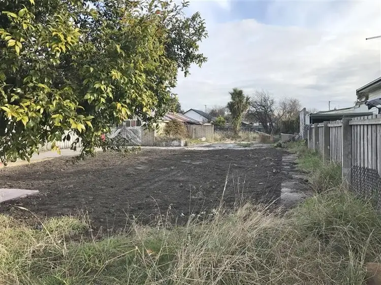 Third view of Homely land listing, 5 Dineen Street, Mowbray TAS 7248