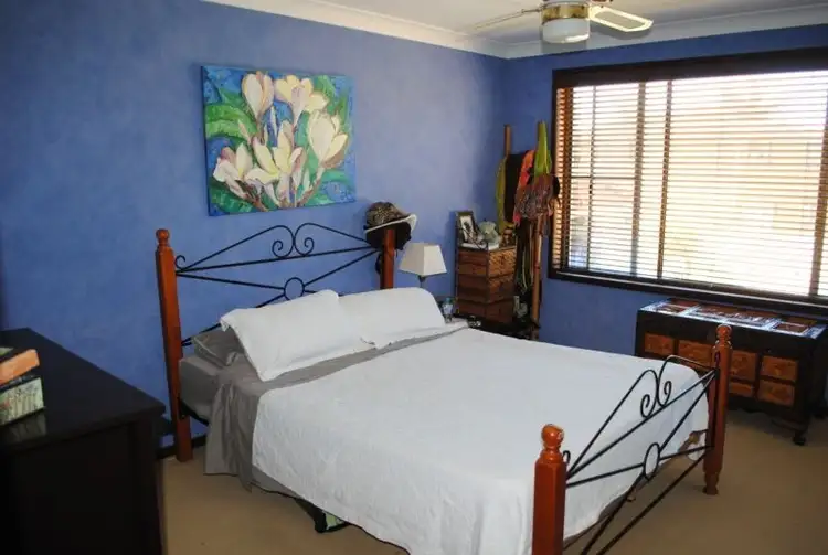 Seventh view of Homely house listing, Address available on request