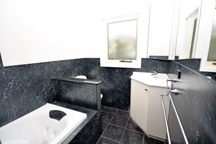 Seventh view of Homely house listing, 73 Findlay Street, Portland VIC 3305