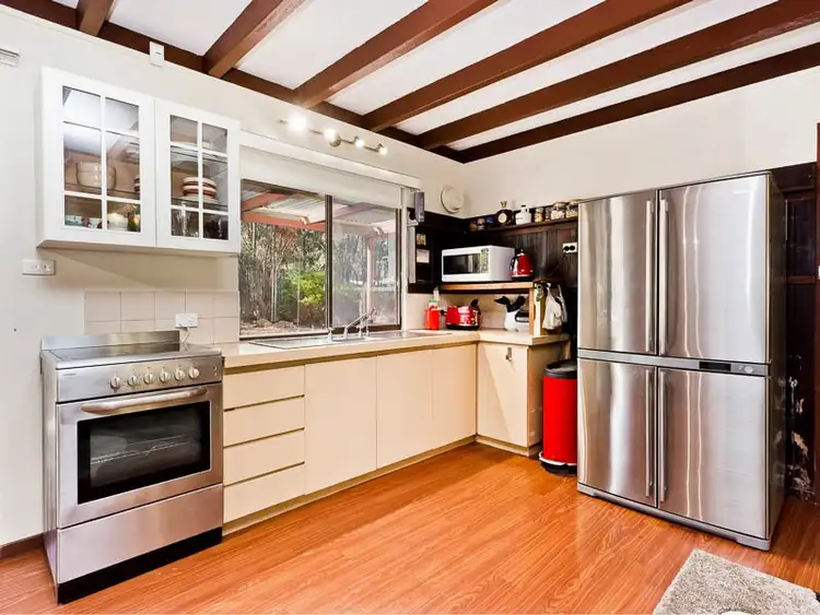 Sixth view of Homely house listing, 330 Malabar Road, Sawyers Valley WA 6074