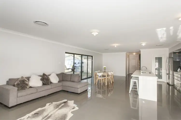 Third view of Homely house listing, 30a Kula Road, Medowie NSW 2318