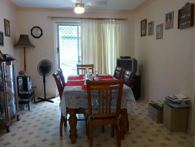 Fourth view of Homely house listing, 16 Rosemount Drive, Raymond Terrace NSW 2324