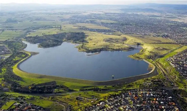 Third view of Homely land listing, 700 Somerton Road, Greenvale VIC 3059