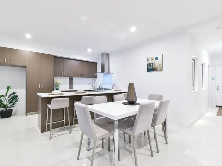 Seventh view of Homely house listing, 42 Gravity Street, Beckenham WA 6107