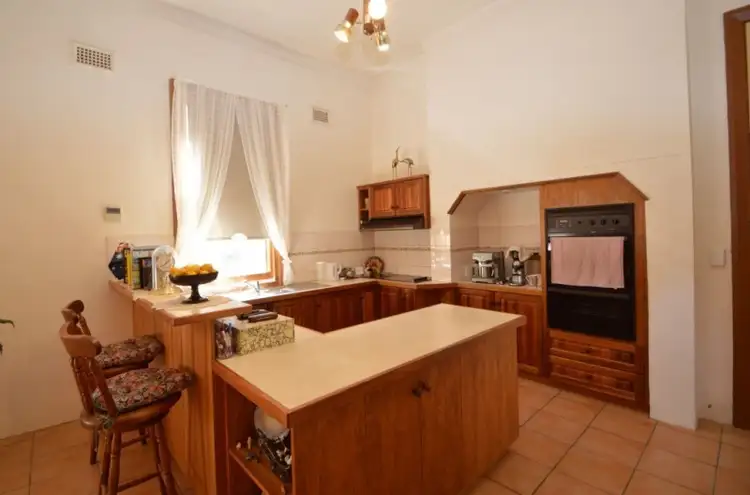 Sixth view of Homely house listing, 5 Silo Street, Springhurst VIC 3682