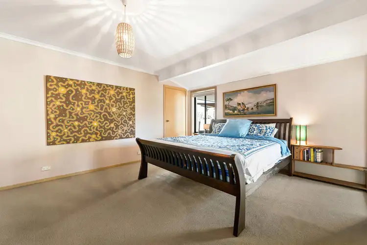 Fifth view of Homely house listing, 41 Bayview Road, Mornington VIC 3931