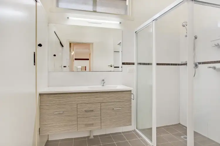 Second view of Homely house listing, 40 Waroonga Road, Waratah NSW 2298