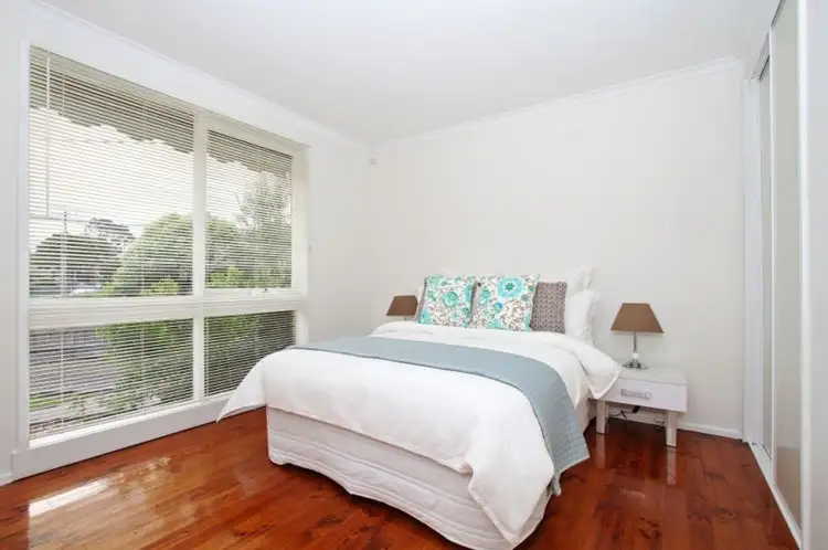 Sixth view of Homely house listing, 7 Karloo Close, Epping VIC 3076