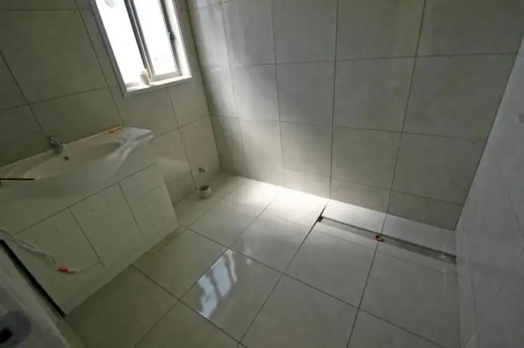 Seventh view of Homely unit listing, 1 Bailey Lane, Ararat VIC 3377