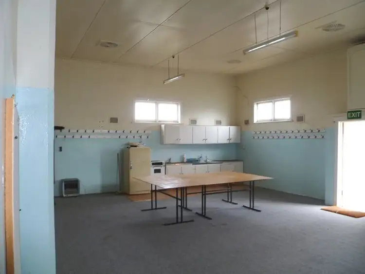 Second view of Homely house listing, 59 Main Street, Natimuk VIC 3409