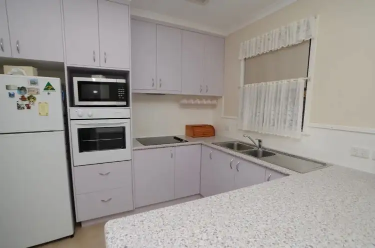 Fourth view of Homely house listing, 114 Murdoch Road, Wangaratta VIC 3677