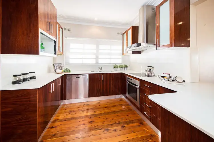Third view of Homely house listing, 50 Planthurst Road, Carlton NSW 2218