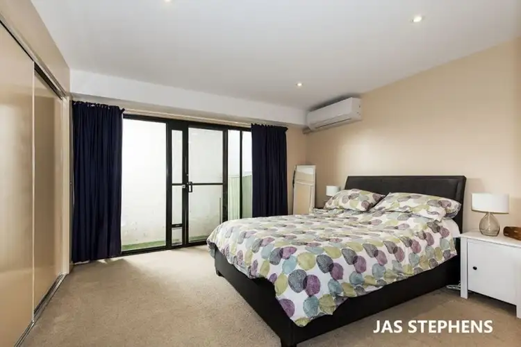 Sixth view of Homely house listing, 2/3 Canterbury Street, Yarraville VIC 3013
