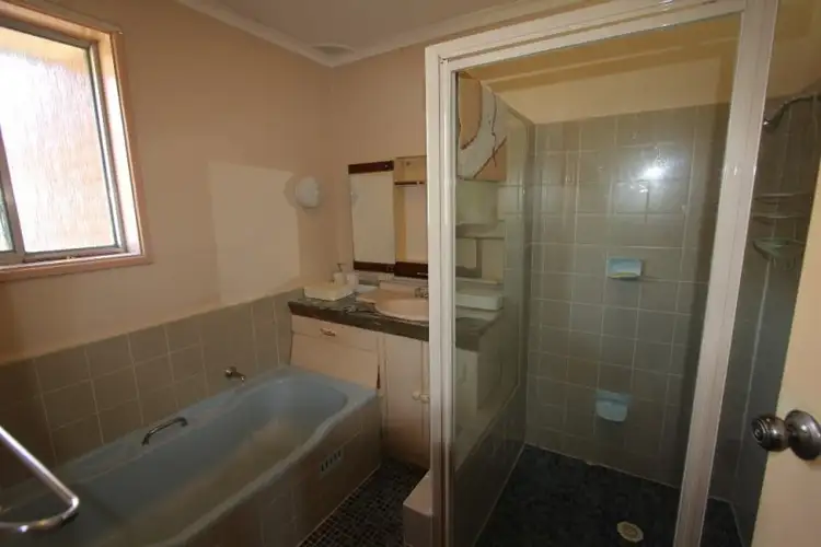 Second view of Homely house listing, 1 Charlotte Close, Lurnea NSW 2170