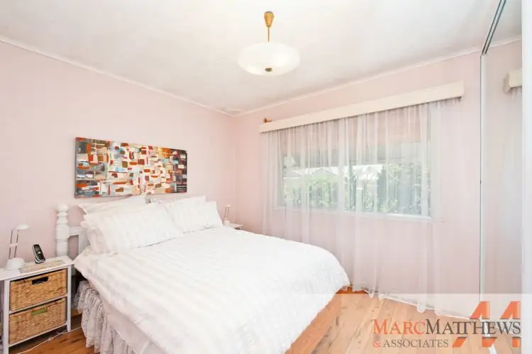 Sixth view of Homely house listing, 2a Burrawang St, Ettalong Beach NSW 2257