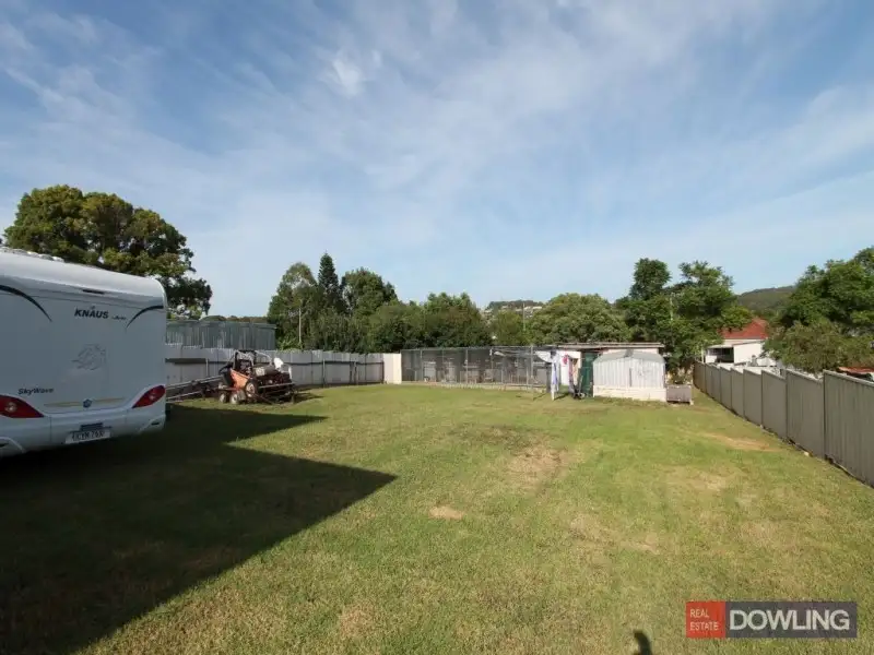 Main view of Homely house listing, 28 Walford Street, Wallsend NSW 2287