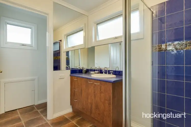 Sixth view of Homely house listing, 82 Station Street, Mount Eliza VIC 3930