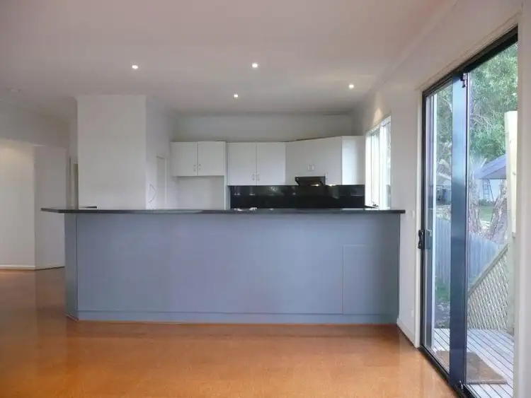 Fifth view of Homely house listing, 61 Langford Parade, Paynesville VIC 3880