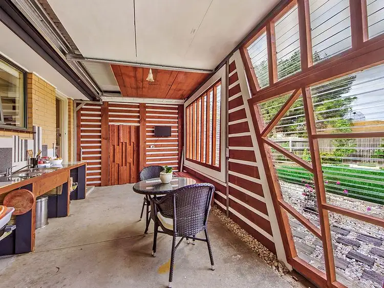 Seventh view of Homely house listing, 141 Main Road East, St Albans VIC 3021