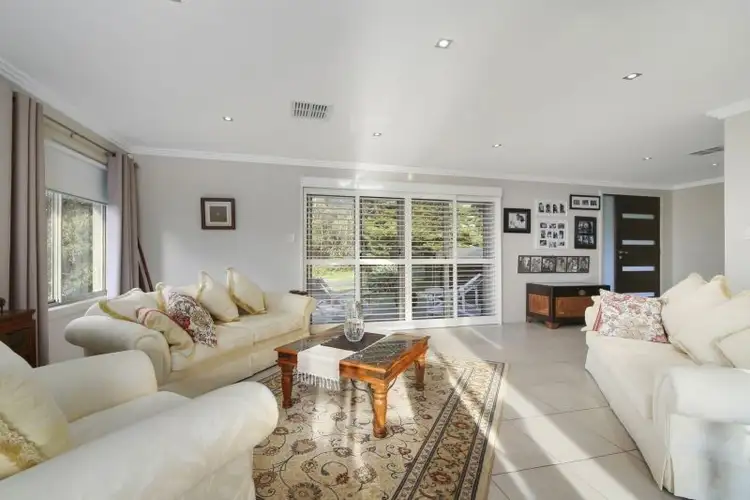 Sixth view of Homely house listing, 56 Hilltop St, Bateau Bay NSW 2261