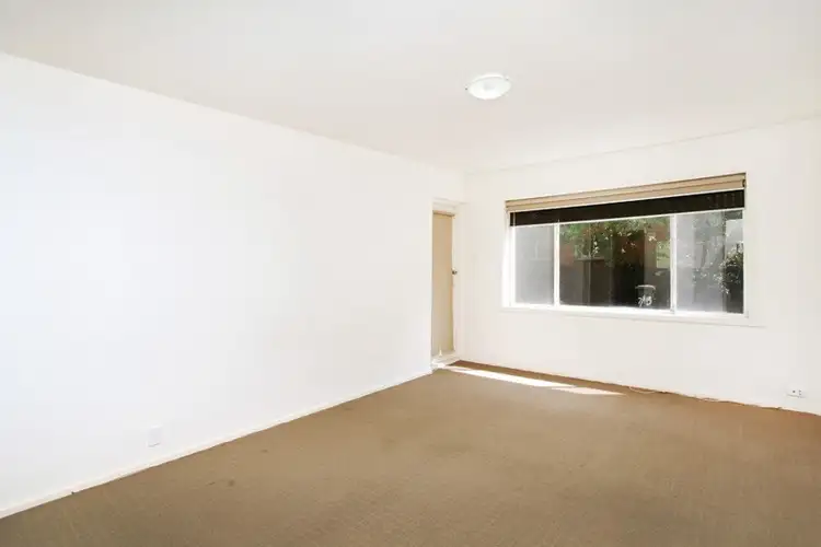 Third view of Homely unit listing, 5/115 Devonshire Road, Sunshine VIC 3020