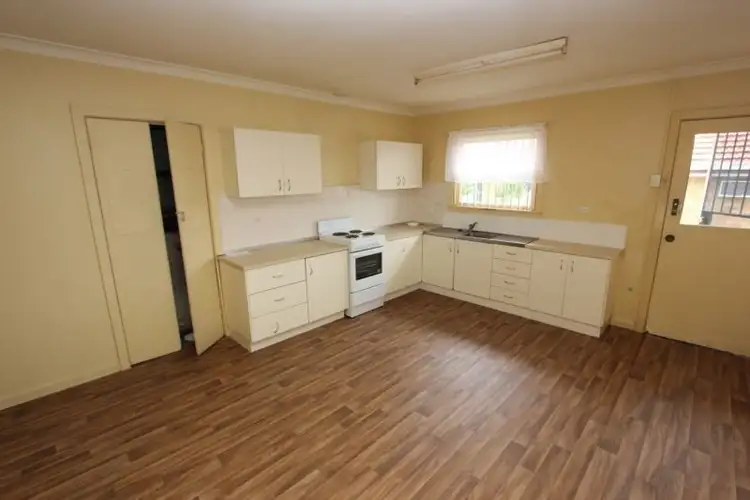 Second view of Homely house listing, 34 Bellbird Street, Inala QLD 4077