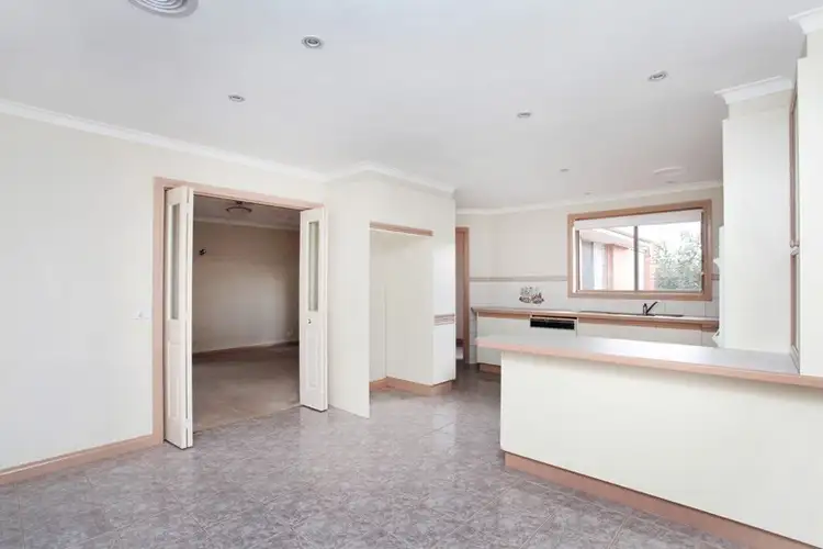 Sixth view of Homely house listing, 2/66 Meadowbank Drive, Sunshine North VIC 3020