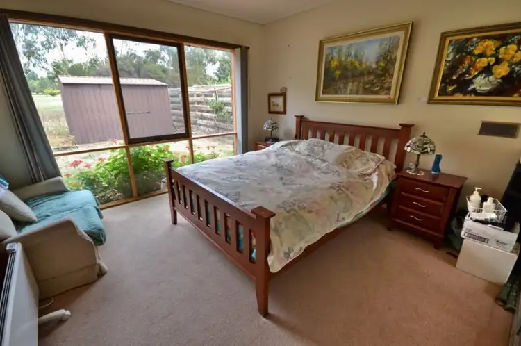 Sixth view of Homely house listing, 24 Links Road, Mansfield VIC 3722
