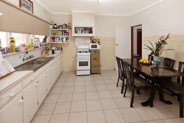Third view of Homely house listing, 26 Hickford Street, Reservoir VIC 3073