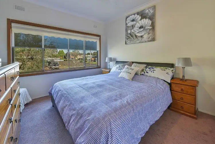 Seventh view of Homely house listing, 34 James Street, Seven Hills NSW 2147