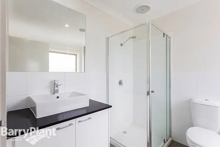 Fourth view of Homely house listing, 2/105 Merton Street, Altona Meadows VIC 3028