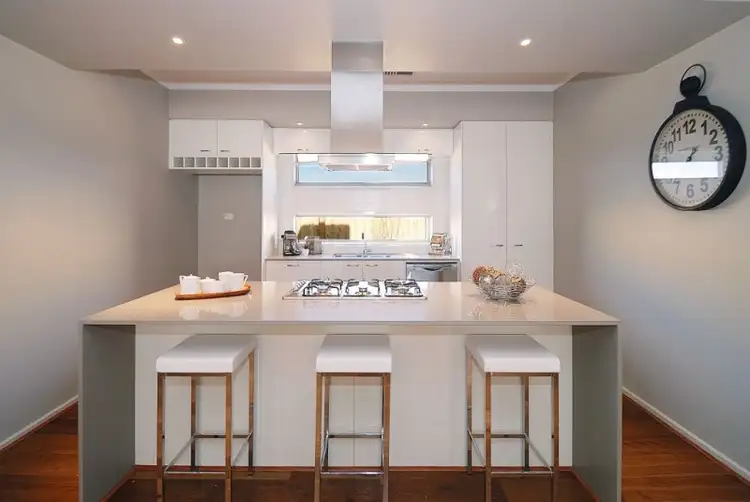 Third view of Homely house listing, 20 Wellington Street, Mernda VIC 3754