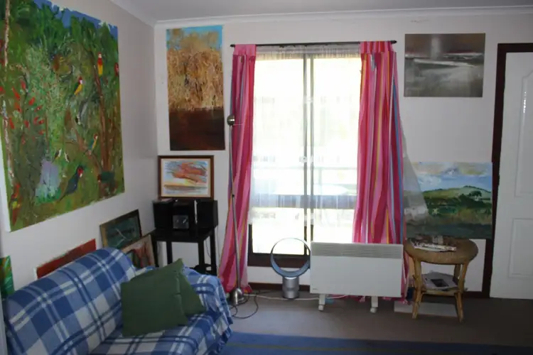 Third view of Homely house listing, 64 CANTERBURY ROAD, Venus Bay VIC 3956