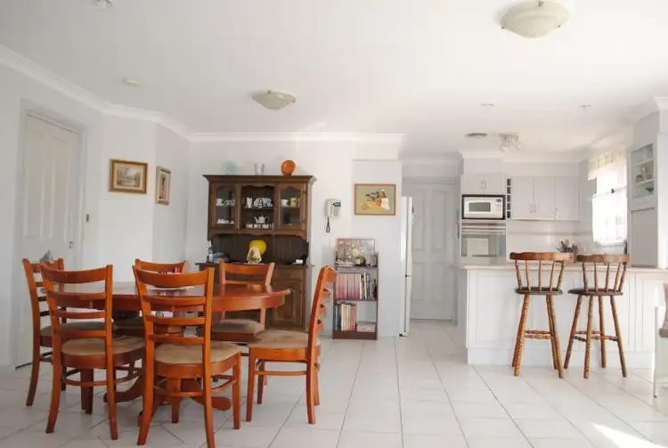 Fourth view of Homely villa listing, Address available on request