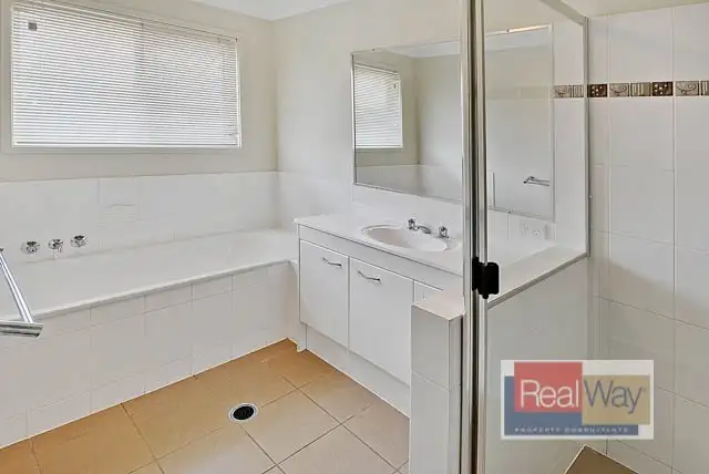 Sixth view of Homely house listing, 4 Donnelly Place, Caloundra West QLD 4551